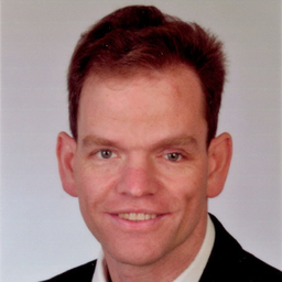 Christian Krüger