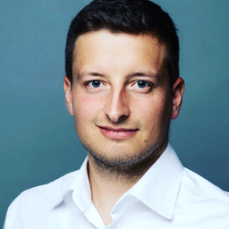 Markus Ferdigg