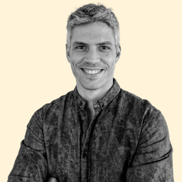 Dr. Sebastian Steinemann