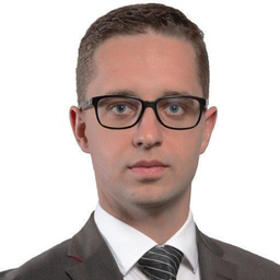 Christof Stimmer