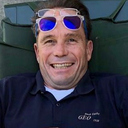 Michael Amann