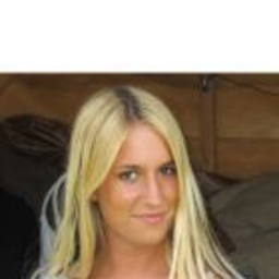 Stefanie Huster