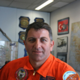 ATİLLA ÖZDEMİR