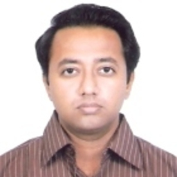 Amit Kulkarni