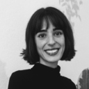 Valerie Chirouleu