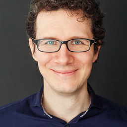 Florian Rachor