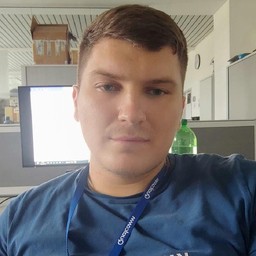 Josip Agatic