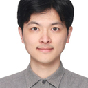 Youwei Huang