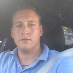 Christian Holl