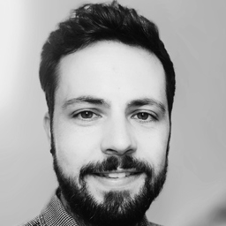 Fabian Meyer