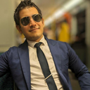 Milan Cruz