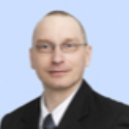 Uwe Schreier