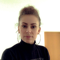 Ederina Malaj