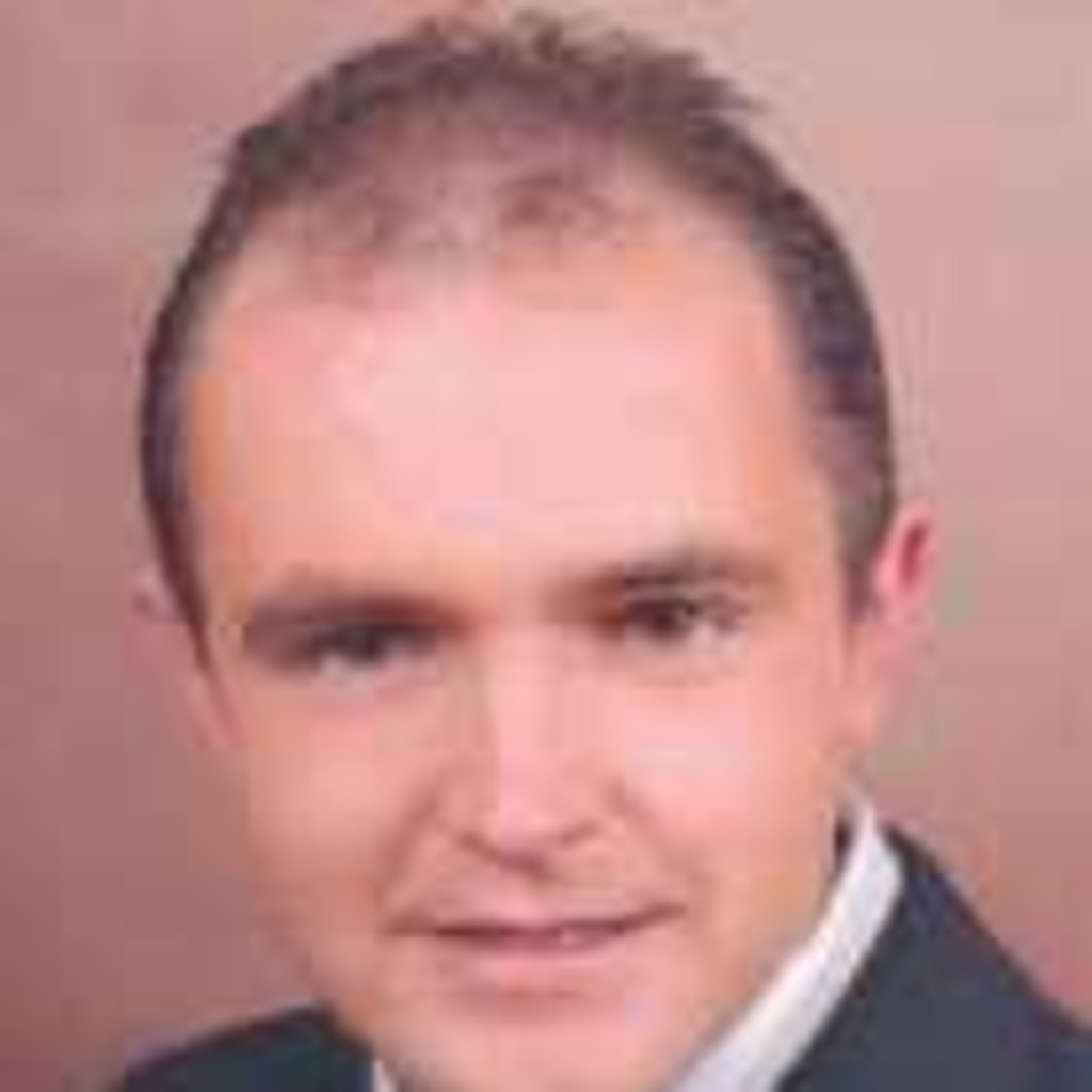 Christian Förster Ausbildung FEN Fahrzeugtechnik Vertriebs GmbH XING