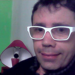 Roberto De Lorenzo