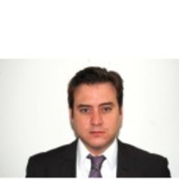 Dimitri De Roeck