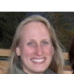 Julia Hofmann
