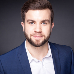 Dominik Held