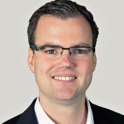 Tobias Koppers