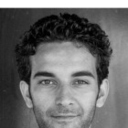 David Domínguez Cobos