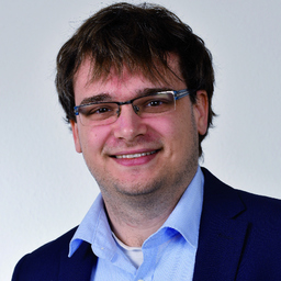 Ante Scherer