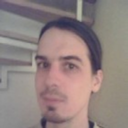 Christian Dankert