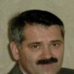 Stefan Szkudlapski