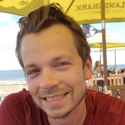 Christian Nusser