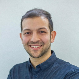 Fabrizio Musa