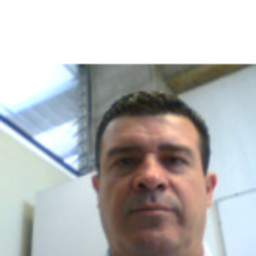 Mario Calderón