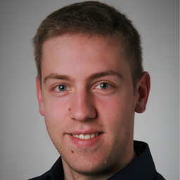 Tim Diefenthäler