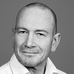 Horst Kappen