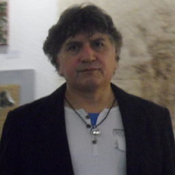 Walter Trujillo