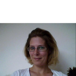 Katja Grätz