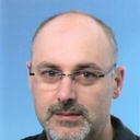 Bernd Janssen