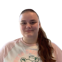 Melissa May Hellbach
