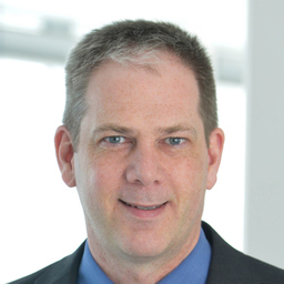 Dr. Serge Weinmann