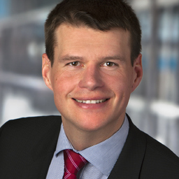 Mateusz Cienciala