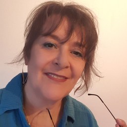 Ute Klemme
