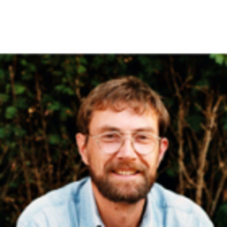 Ingo Kramer