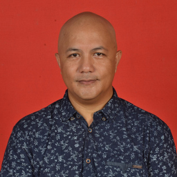 Michael Pangau