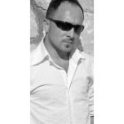 Senol KILIC