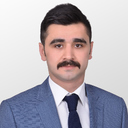 Mehmet Fatih Öksüz