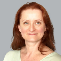 Daniela Hartmann