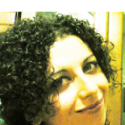 roberta tripodi