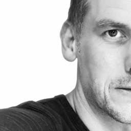 Holger Seidel