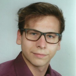 Mathias Eldracher