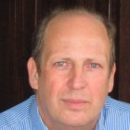 Josco Timmermans