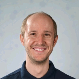 Dipl.-Ing. Jürgen Zernig