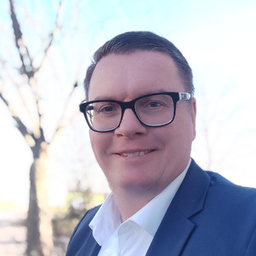 Dipl.-Ing. Thomas Grundmann
